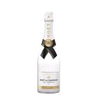 MOET_CHANDON_ICE