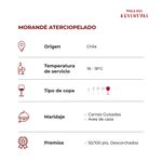 MORANDE-ATERCIOPELADO-2