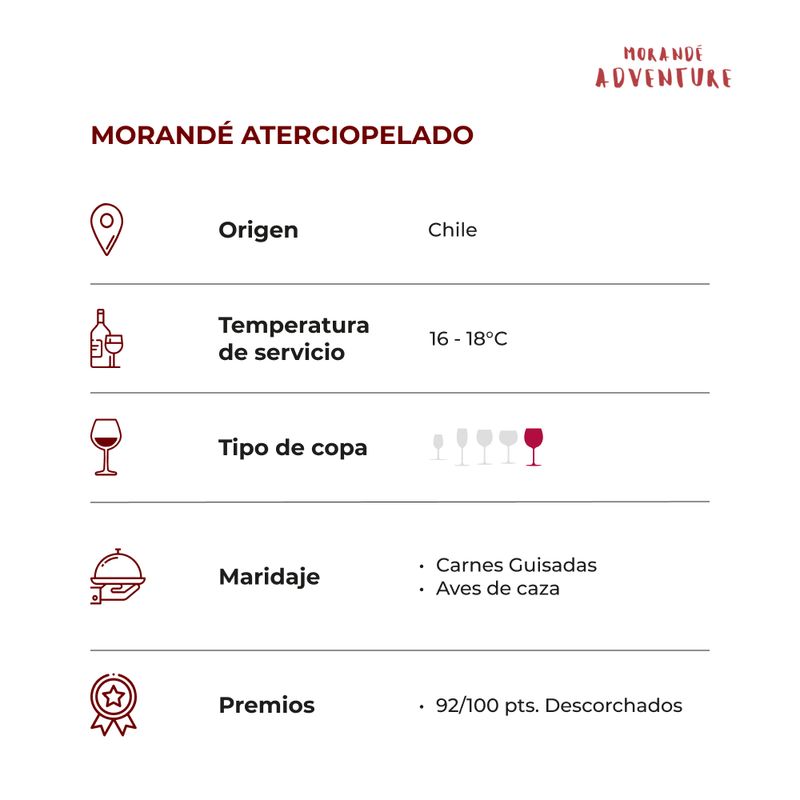 MORANDE-ATERCIOPELADO-2