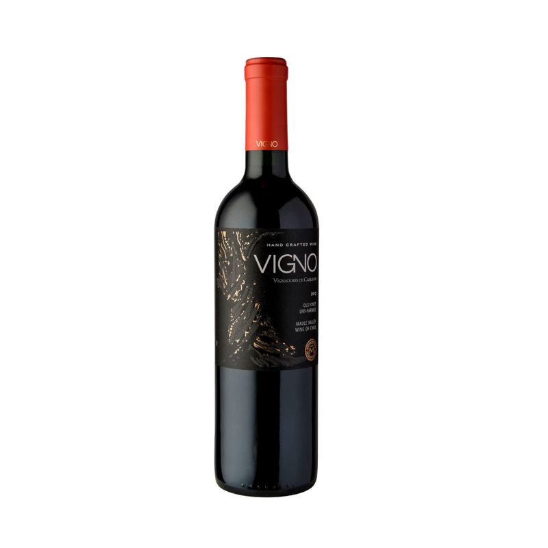MORANDE-VIGNO