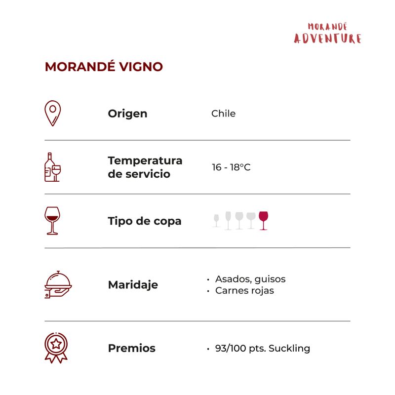 MORANDE-VIGNO-1