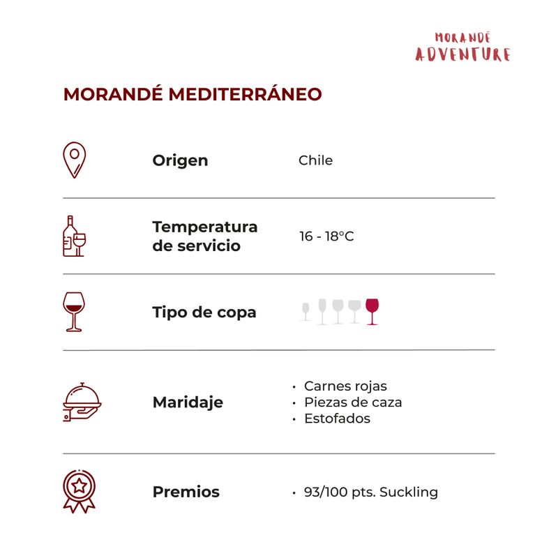 MORANDE-MEDITERRANEO-2