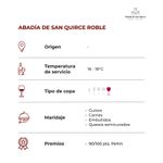 ABADIA-DE-SAN-QUIRCE-ROBLE-2