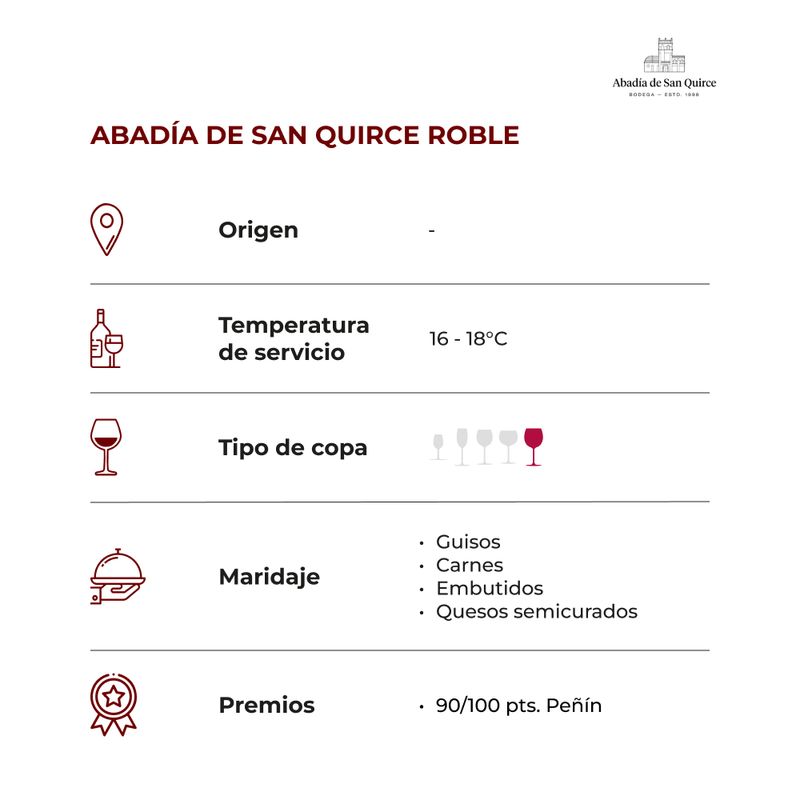 ABADIA-DE-SAN-QUIRCE-ROBLE-2