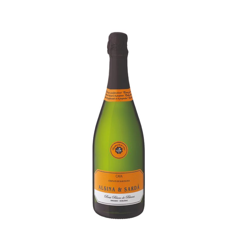 ALSINA---SARDA-BRUT-BLANC-DE-BLANCS