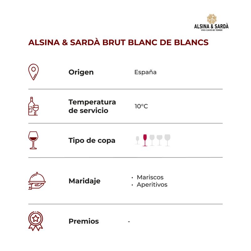 ALSINA---SARDA-BRUT-BLANC-DE-BLANCS-1