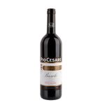 PIO_CESARE_BAROLO