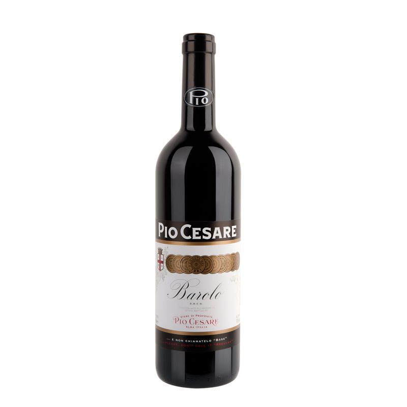 PIO_CESARE_BAROLO