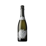 ROSALIA-PROSECCO-1