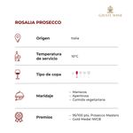 ROSALIA-PROSECCO-2