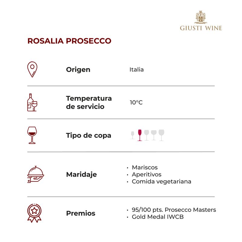 ROSALIA-PROSECCO-2