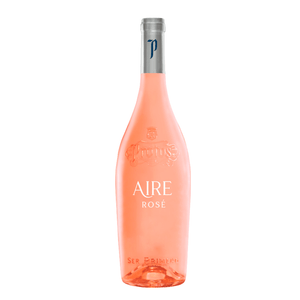 Aire De Protos