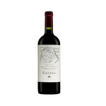 CATENA-APP-SAN-CARLOS-CABERNET-FRANC