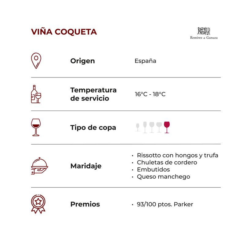 VINA-COQUETA_FICHA