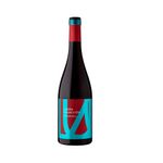 LUZON-COLECCION-MONASTRELL