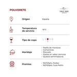 POLVORETE_FICHA