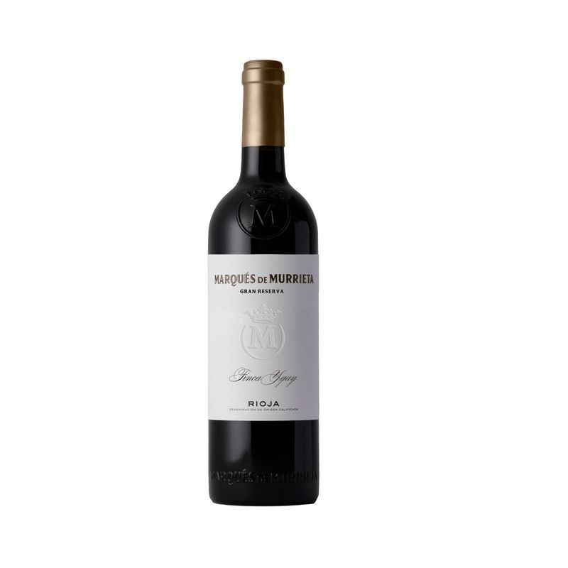 MARQUES-DE-MURRIETA-GRAN-RESERVA-2016