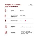 MARQUES-DE-MURRIETA-GRAN-RESERVA-2016_FICHA