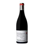 MARANONES-1