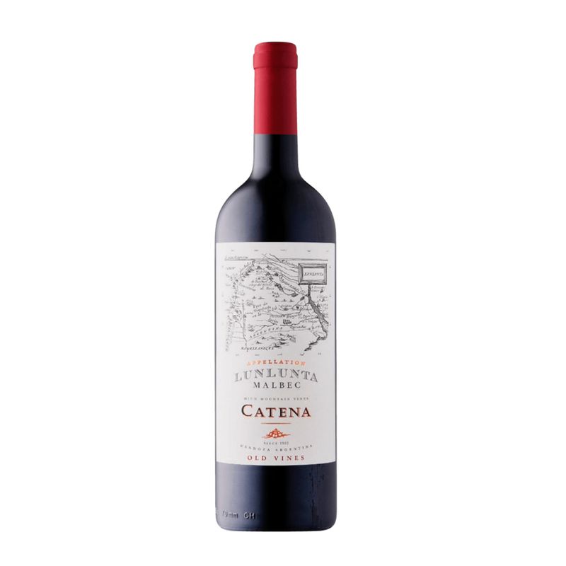 CATENA-APP.-LUNLUNTA-MALBEC-1