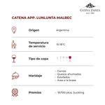 CATENA-APP.-LUNLUNTA-MALBEC-2