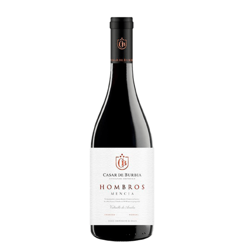 HOMBROS-1