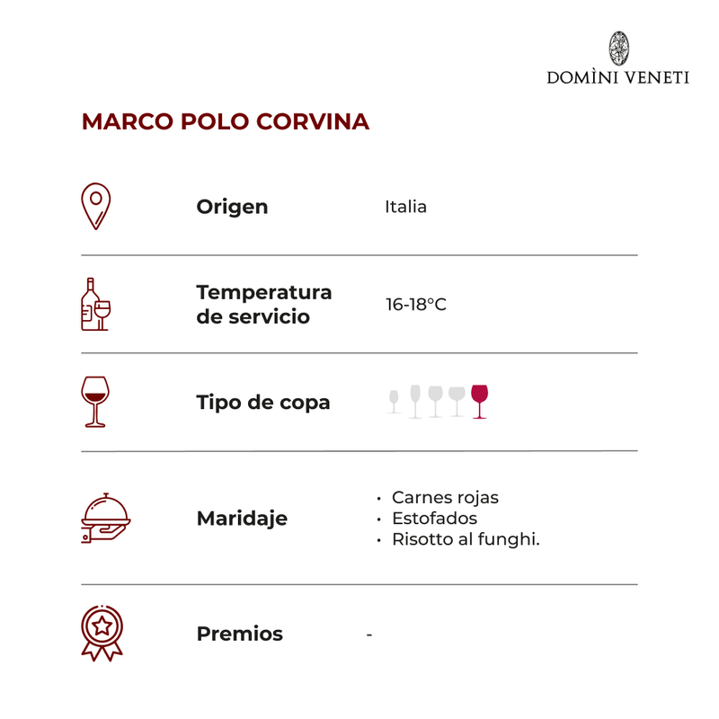 MARCO-POLO-CORVINA-2