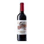CASTILLO-YGAY-COSECHA-2012