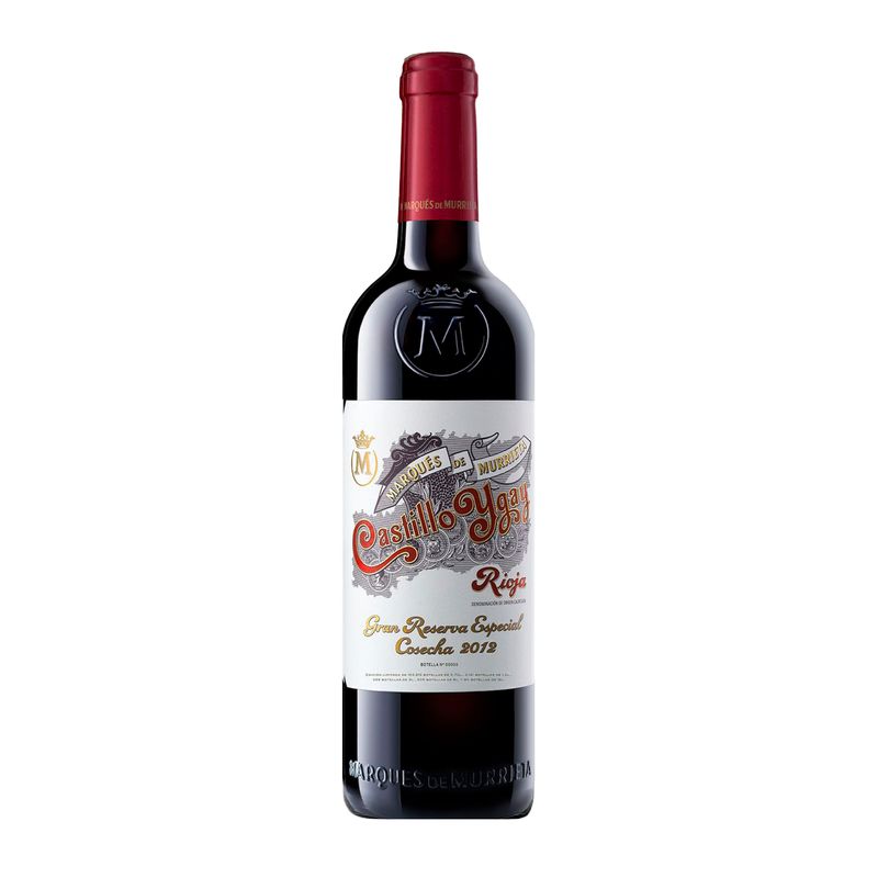 CASTILLO-YGAY-COSECHA-2012