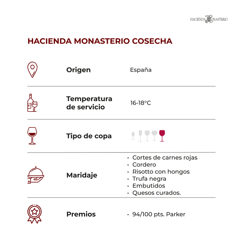 HACIENDA-MONASTERIO-COSECHA-1