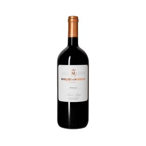 Marqués de Murrieta Reserva Magnum 2019