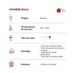 HOMBRE-BALA_FICHA