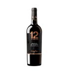 12-MEZZO-PRIMITIVO