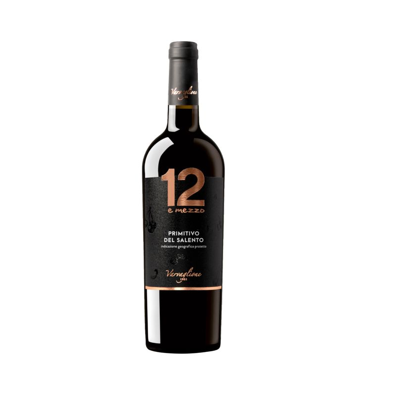12-MEZZO-PRIMITIVO