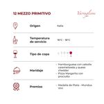 12-MEZZO-PRIMITIVO_FICHA