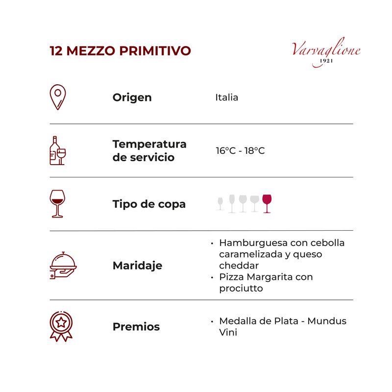 12-MEZZO-PRIMITIVO_FICHA