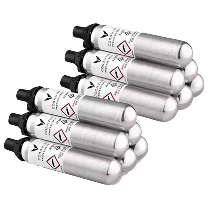 Pro-Capsules-12-Pack-27-ml-.png