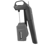 Model-Three-Pro-.png
