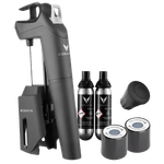 Timeless-Three--Black-.png