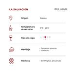 LA SALVACIO╠uN_FICHA.jpg