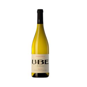 UBE Miraflores