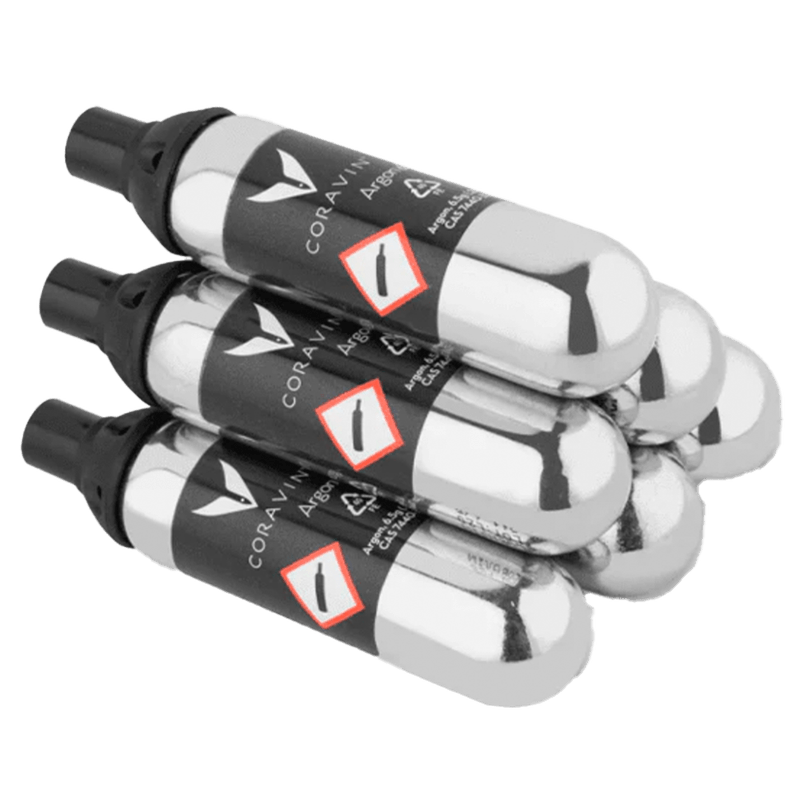 Coravin Pure Argon Capsules -21 ml- - 6 capsules.png