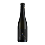 Royal-Tokaji-Late-Harvest