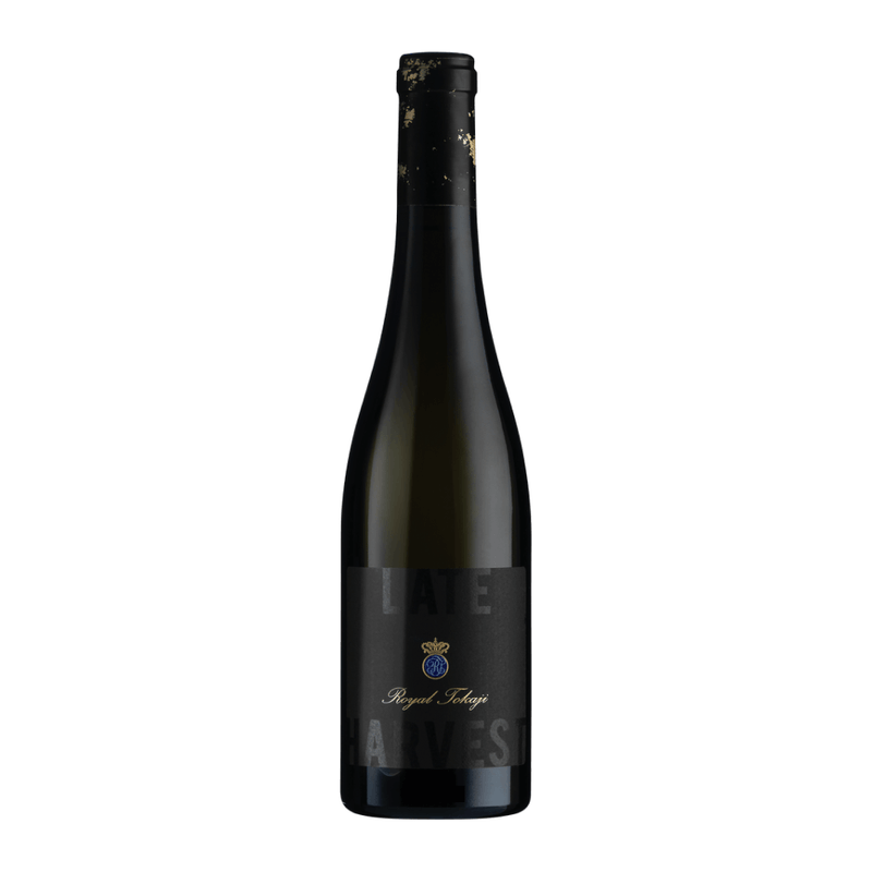 Royal-Tokaji-Late-Harvest