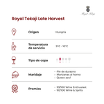 Royal-Tokaji-Late-Harvest
