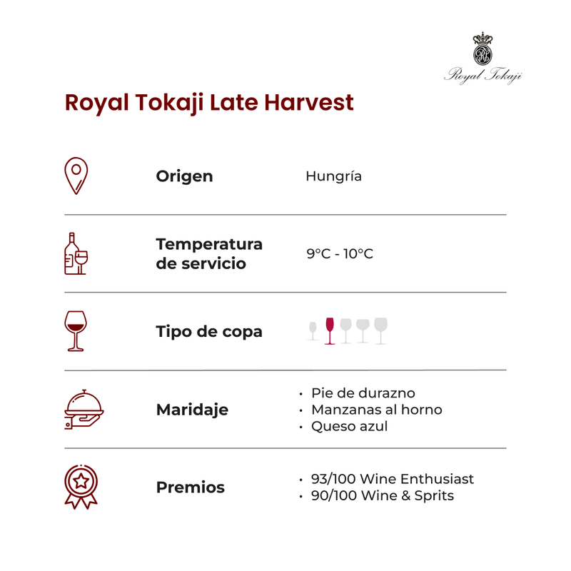 Royal-Tokaji-Late-Harvest