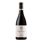 Pazo-Pondal-Albariño
