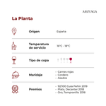 La-Planta
