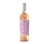 DEMUERTE ROSE-1.jpg