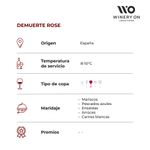 DEMUERTE ROSE-2.jpg